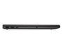 HP 250 Intel i5-1334U 8GB RAM 256GB SSD 15.6" Full HD Windows 11 Home