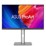 ASUS ProArt PA278QGV 27" WQHD IPS Monitor 120Hz