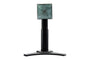 HANNspree 19" Height Adjustable Stand