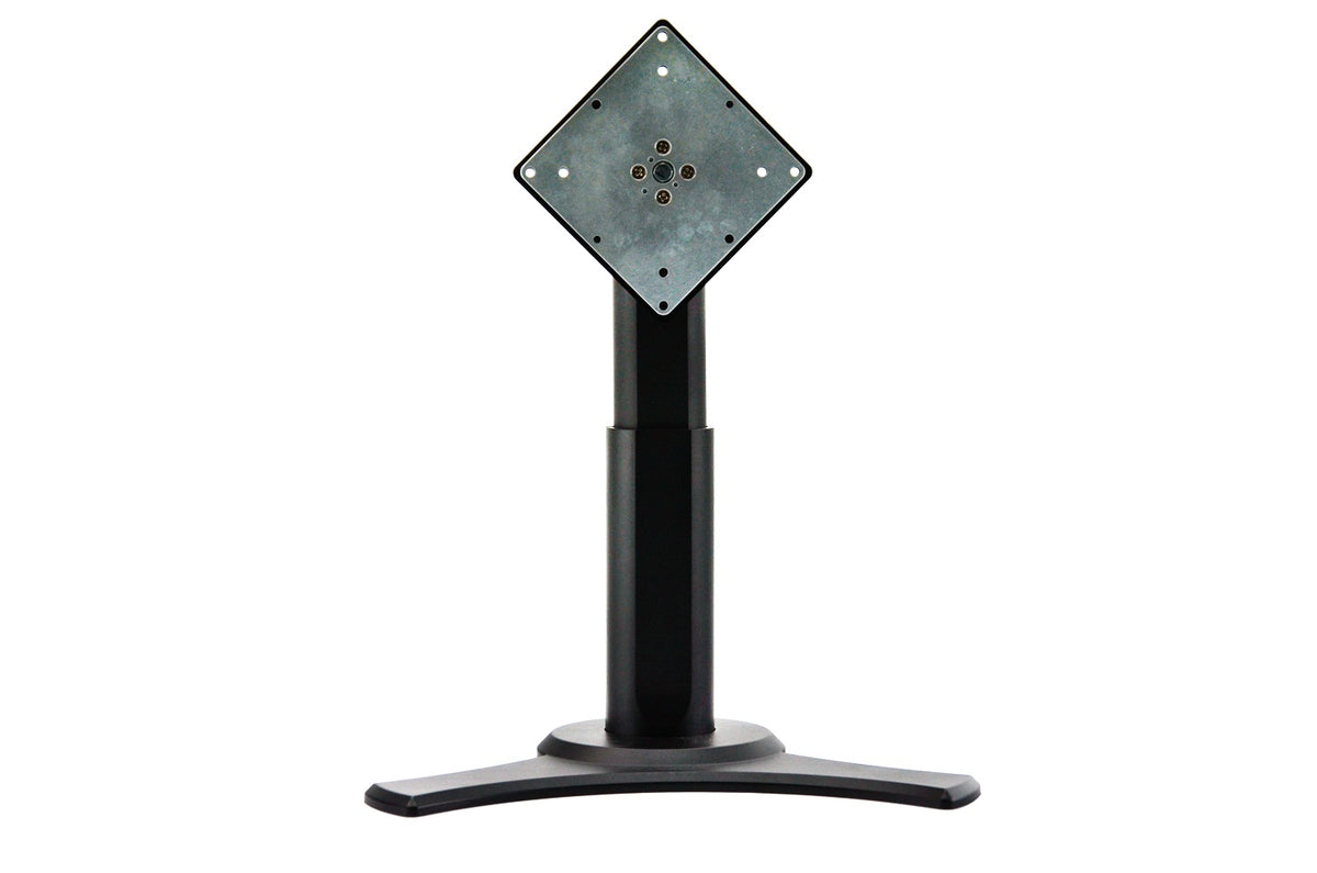 HANNspree 19" Height Adjustable Stand
