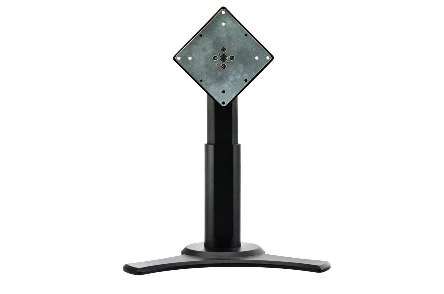 HANNspree 19" Height Adjustable Stand