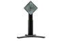 HANNspree 19" Height Adjustable Stand