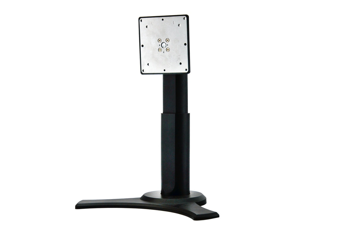 HANNspree 19" Height Adjustable Stand