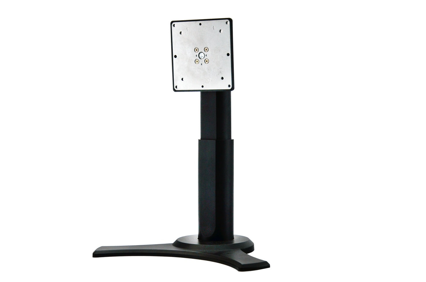 HANNspree 19" Height Adjustable Stand