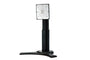 HANNspree 19" Height Adjustable Stand