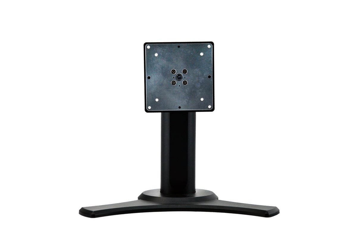 HANNspree 19" Height Adjustable Stand