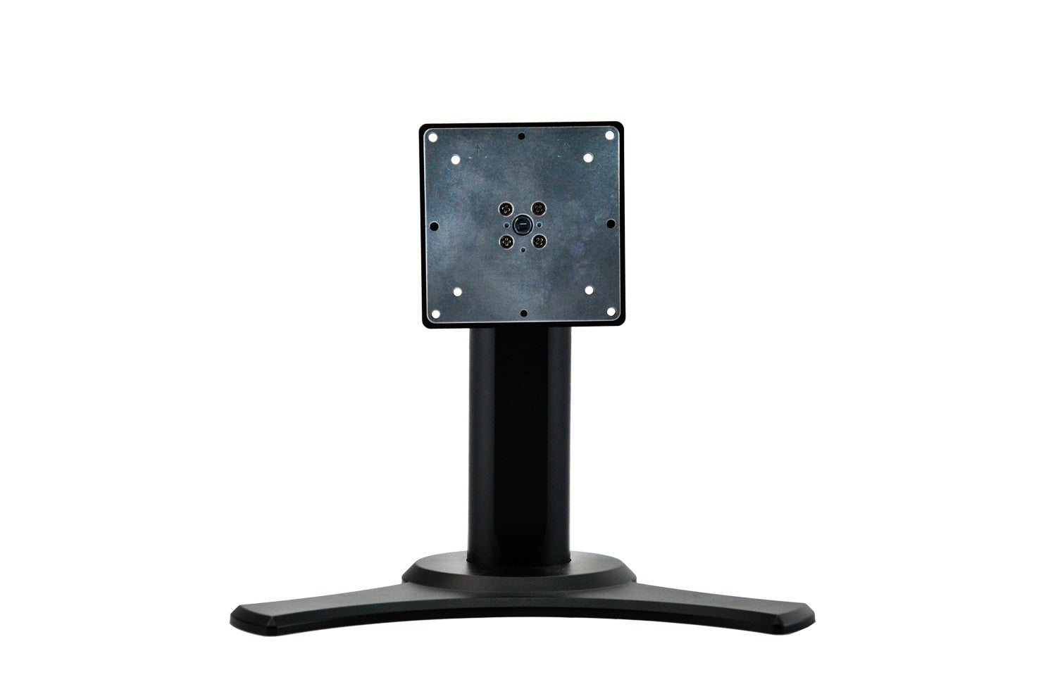 HANNspree 19" Height Adjustable Stand