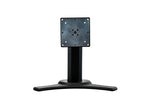 HANNspree 19" Height Adjustable Stand