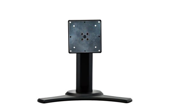 HANNspree 19" Height Adjustable Stand