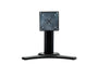 HANNspree 19" Height Adjustable Stand
