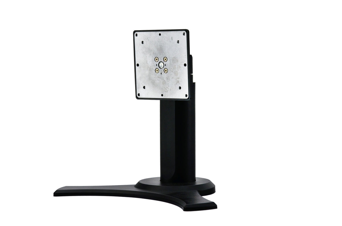 HANNspree 19" Height Adjustable Stand
