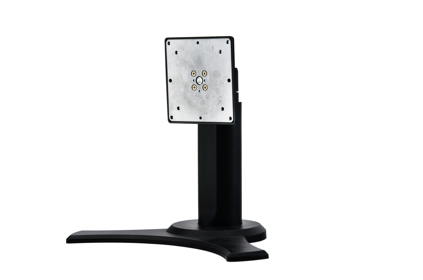 HANNspree 19" Height Adjustable Stand