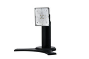 HANNspree 19" Height Adjustable Stand