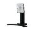 HANNspree 19" Height Adjustable Stand