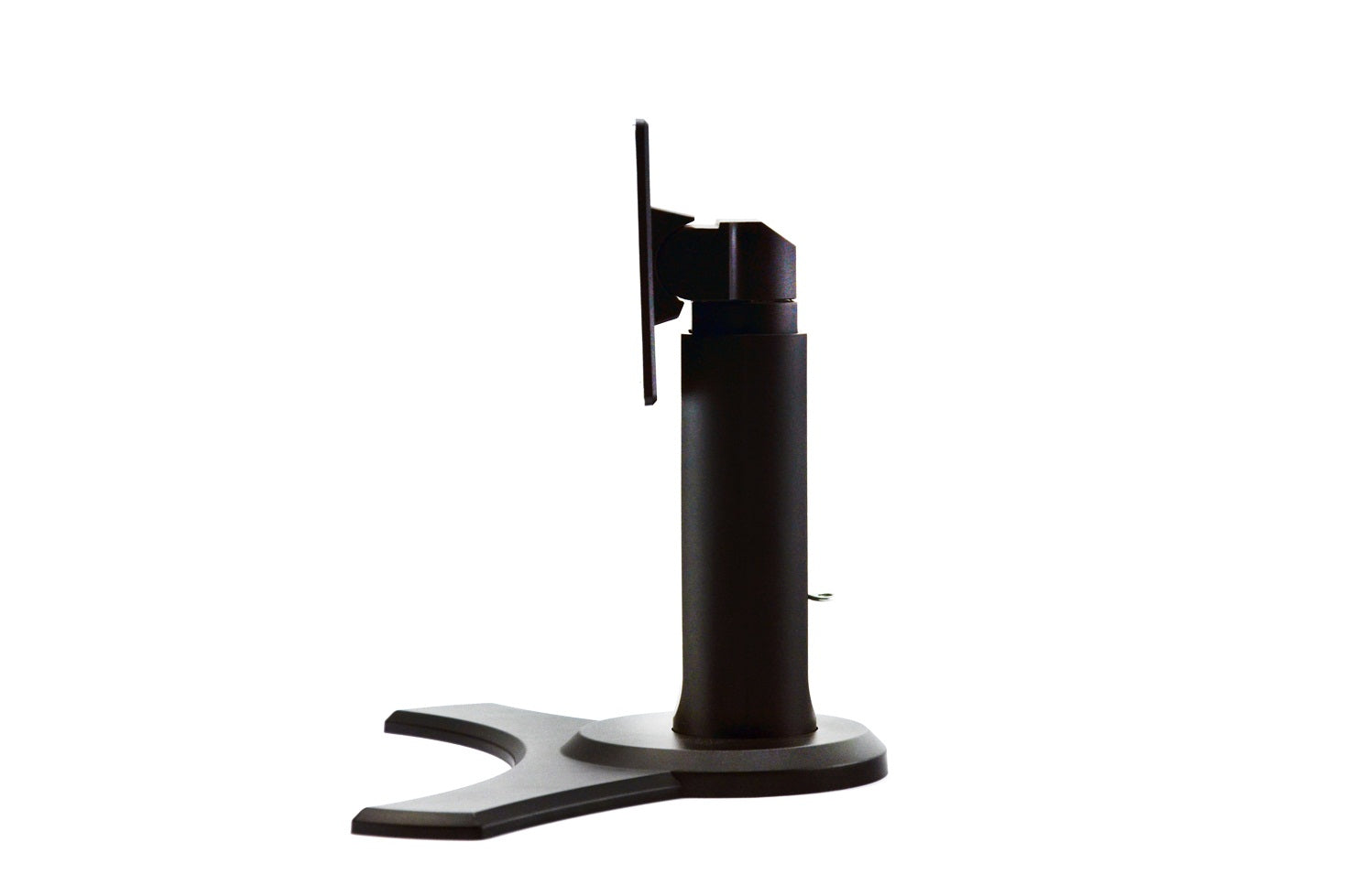 HANNspree 19" Height Adjustable Stand