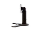 HANNspree 19" Height Adjustable Stand