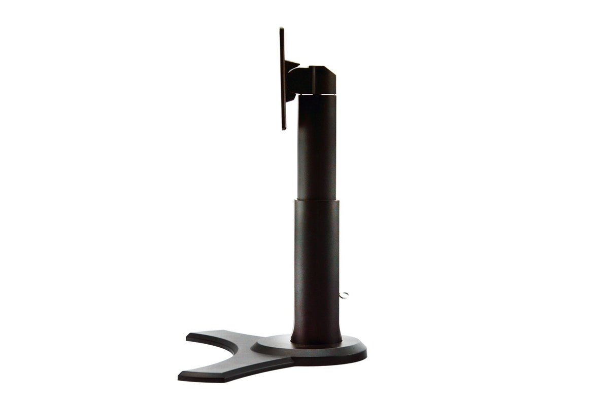 HANNspree 19" Height Adjustable Stand