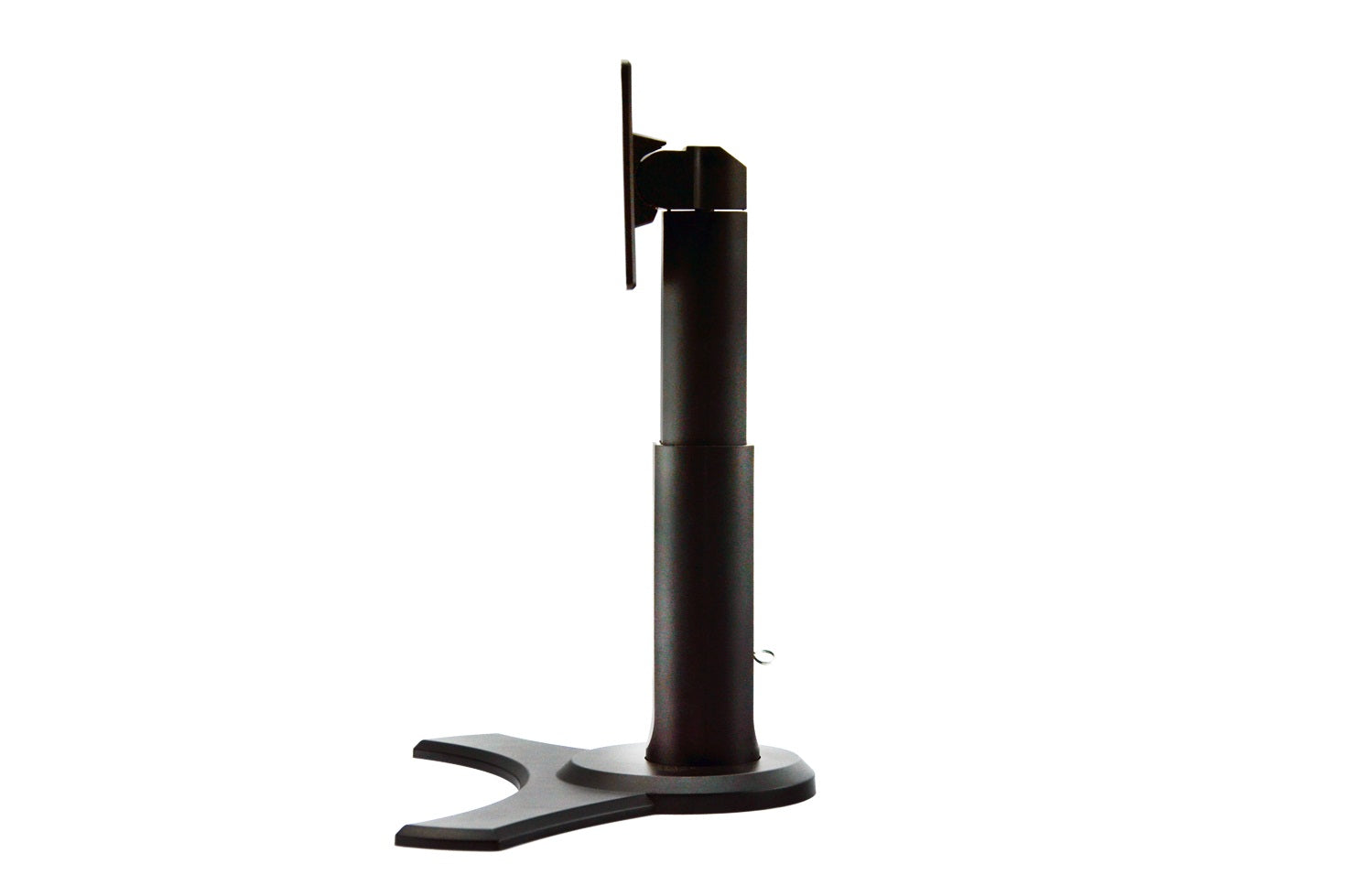 HANNspree 19" Height Adjustable Stand