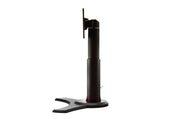 HANNspree 19" Height Adjustable Stand