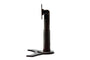 HANNspree 19" Height Adjustable Stand