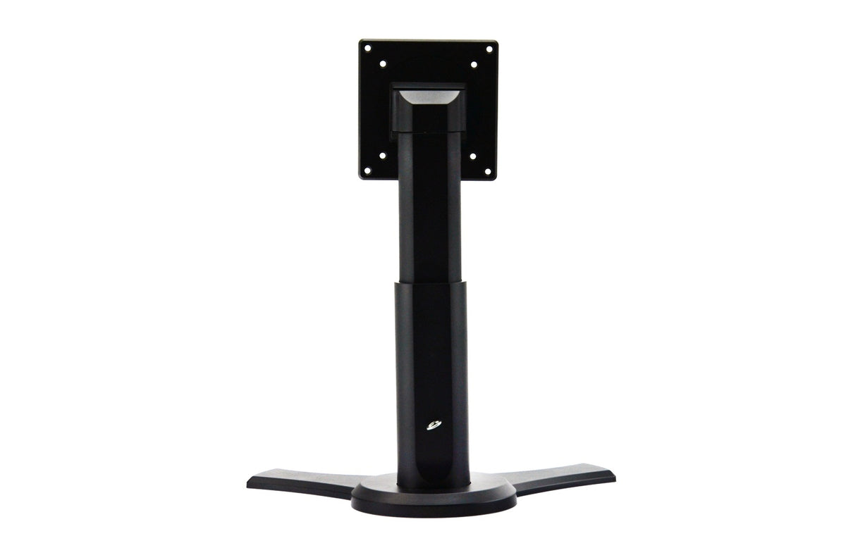 HANNspree 19" Height Adjustable Stand