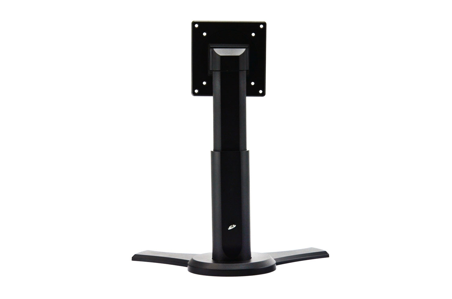 HANNspree 19" Height Adjustable Stand