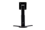 HANNspree 19" Height Adjustable Stand