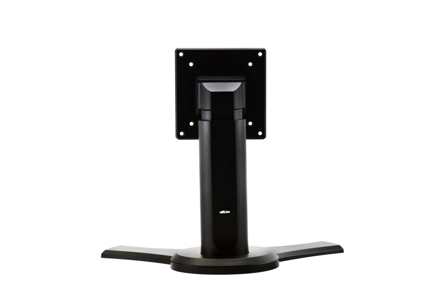 HANNspree 19" Height Adjustable Stand
