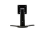 HANNspree 19" Height Adjustable Stand