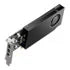 PNY RTX A400 4GB GDDR6 Graphics card