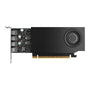 PNY RTX A400 4GB GDDR6 Graphics card