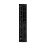 Lenovo Thinkcentre M90Q G5 Intel Core i7-14700T 16GB RAM 512GB SSD Mini PC
