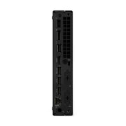 Lenovo Thinkcentre M90Q G5 Intel Core i7-14700T 16GB RAM 512GB SSD Mini PC