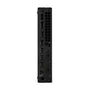 Lenovo Thinkcentre M90Q G5 Intel Core i7-14700T 16GB RAM 512GB SSD Mini PC