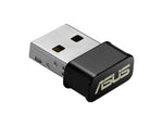 ASUS USB-AC53 Nano Dual-Band Wi-Fi Adapter, 867 Mbps - Image 2