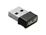 ASUS USB-AC53 Nano Dual-Band Wi-Fi Adapter, 867 Mbps - Image 2