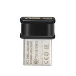 ASUS USB-AC53 Nano Dual-Band Wi-Fi Adapter, 867 Mbps - Image 5