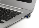 ASUS USB-AC53 Nano Dual-Band Wi-Fi Adapter, 867 Mbps - Image 6