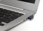 ASUS USB-AC53 Nano Dual-Band Wi-Fi Adapter, 867 Mbps - Image 6