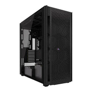 Vortex Pro Workstation Threadripper PRO 9965WX, 128GB ECC, 1TB + 4TB SSD, 2 x RTX 5090 32GB, Win 11 Pro