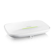 Zyxel NWA210BE Wireless Access Point 11530 Mbit/s Wi-Fi 7 - Image 6