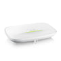 Zyxel NWA210BE Wireless Access Point 11530 Mbit/s Wi-Fi 7 - Image 6