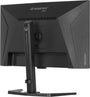 iiyama G-MASTER Red Eagle GB2771UHSU-B1 27" 4K UHD IPS Monitor 144Hz