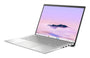 ASUS CB5403 U5-115U 16GB RAM 256GB SSD 14" QHD ChromeOS