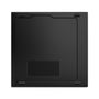 Lenovo Thinkcentre M90Q G5 Intel Core i7-14700T 16GB RAM 512GB SSD Mini PC