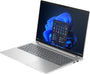HP EliteBook 6 G1i Intel Core Ultra 7 255U 16GB RAM 512GB SSD 16" WUXGA Windows 11 Pro - Image 5
