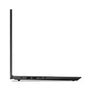 Lenovo V15 G6 AMD Ryzen 5 150 8GB RAM 512GB SSD 15.6" Full HD Windows 11 Home