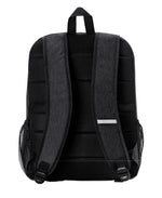 HP Prelude Pro 15.6" Laptop Backpack
