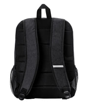 HP Prelude Pro 15.6" Laptop Backpack
