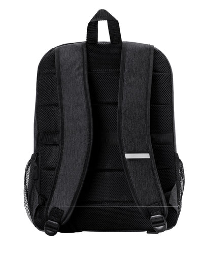 HP Prelude Pro 15.6" Laptop Backpack